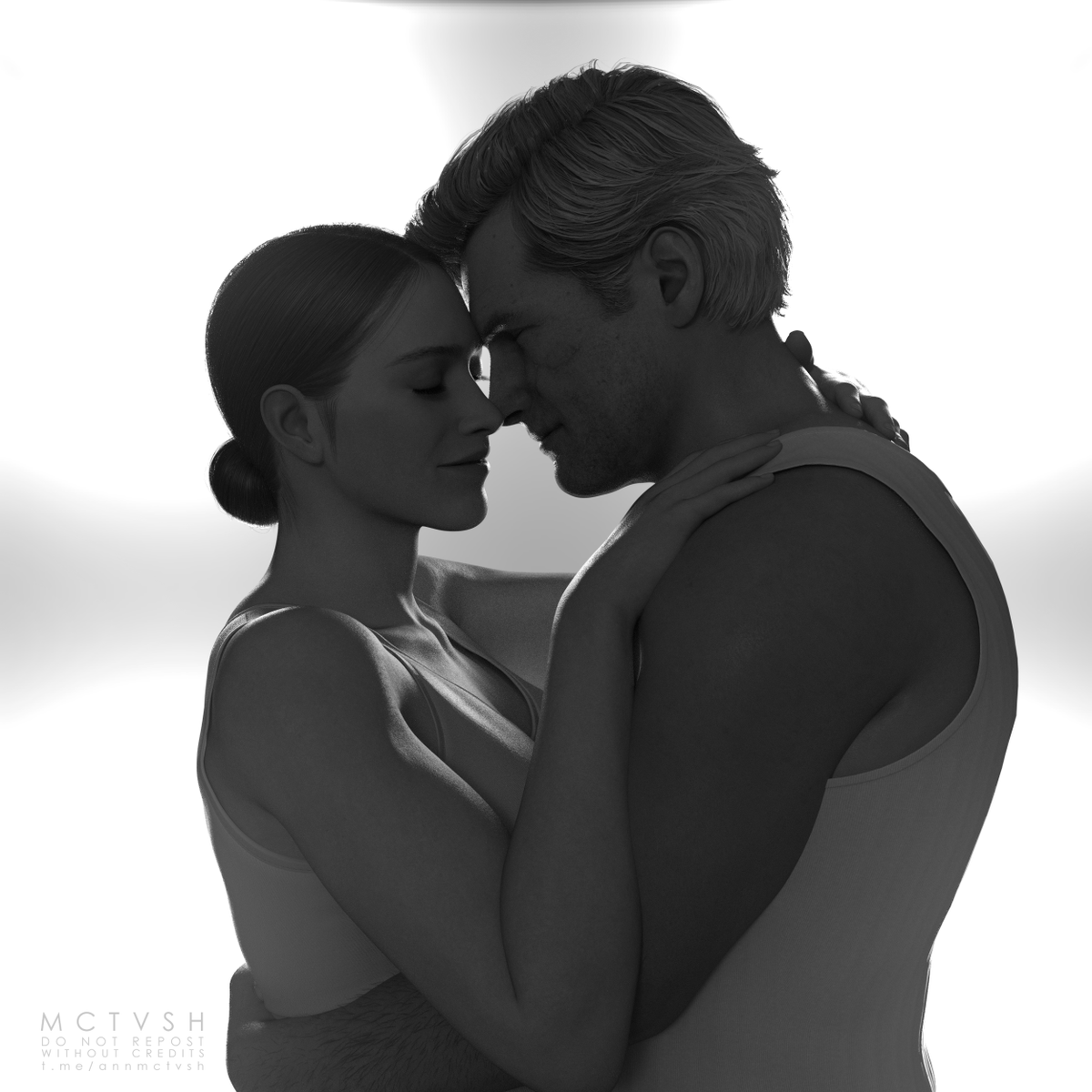 myshadowsfollow's tweet photo. heaven can wait
#adlerbell #adbell #jessxadler #russelladler #callofdutyblackopscoldwar #codbocw #callofdutybell #callofdutyrusselladler #codadler #3drender https://t.co/7gxmT7cWuq