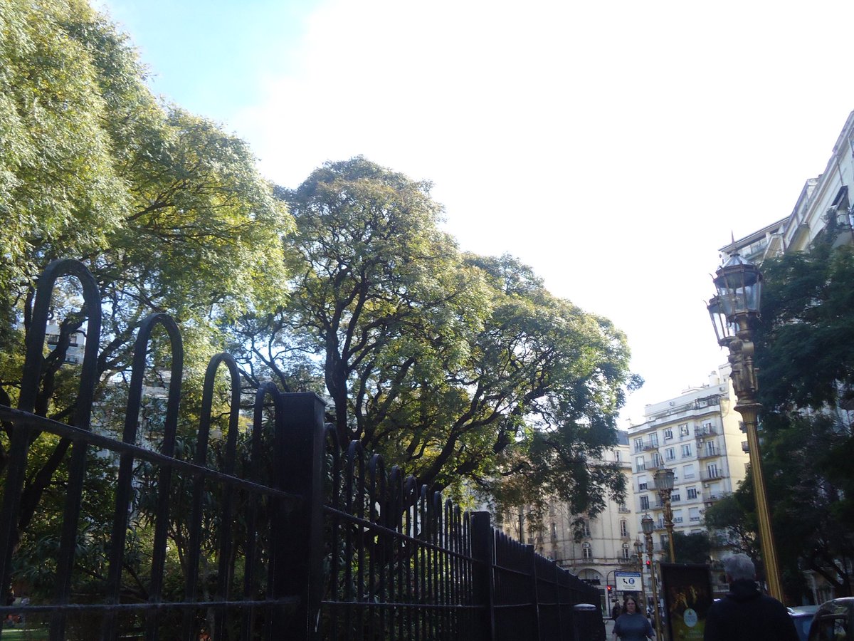 newromantzcs's tweet photo. um dia extremamente agradável de inverno https://t.co/ldnKEOU8WI