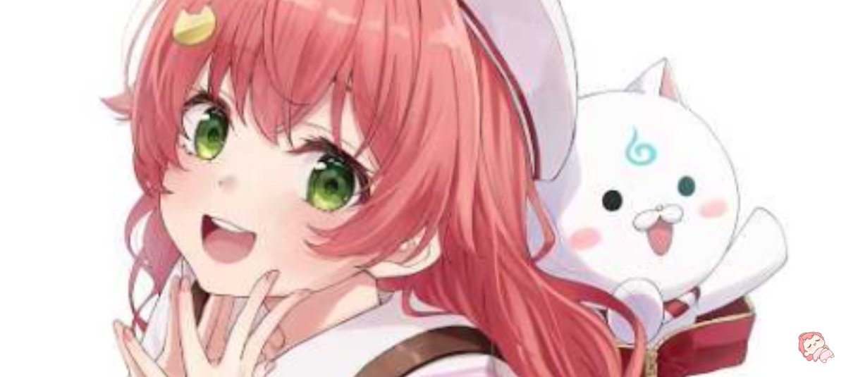 メッシーな🌸💅✨️🐾🩵🩷🏴☠️🎹✨️ tweet media