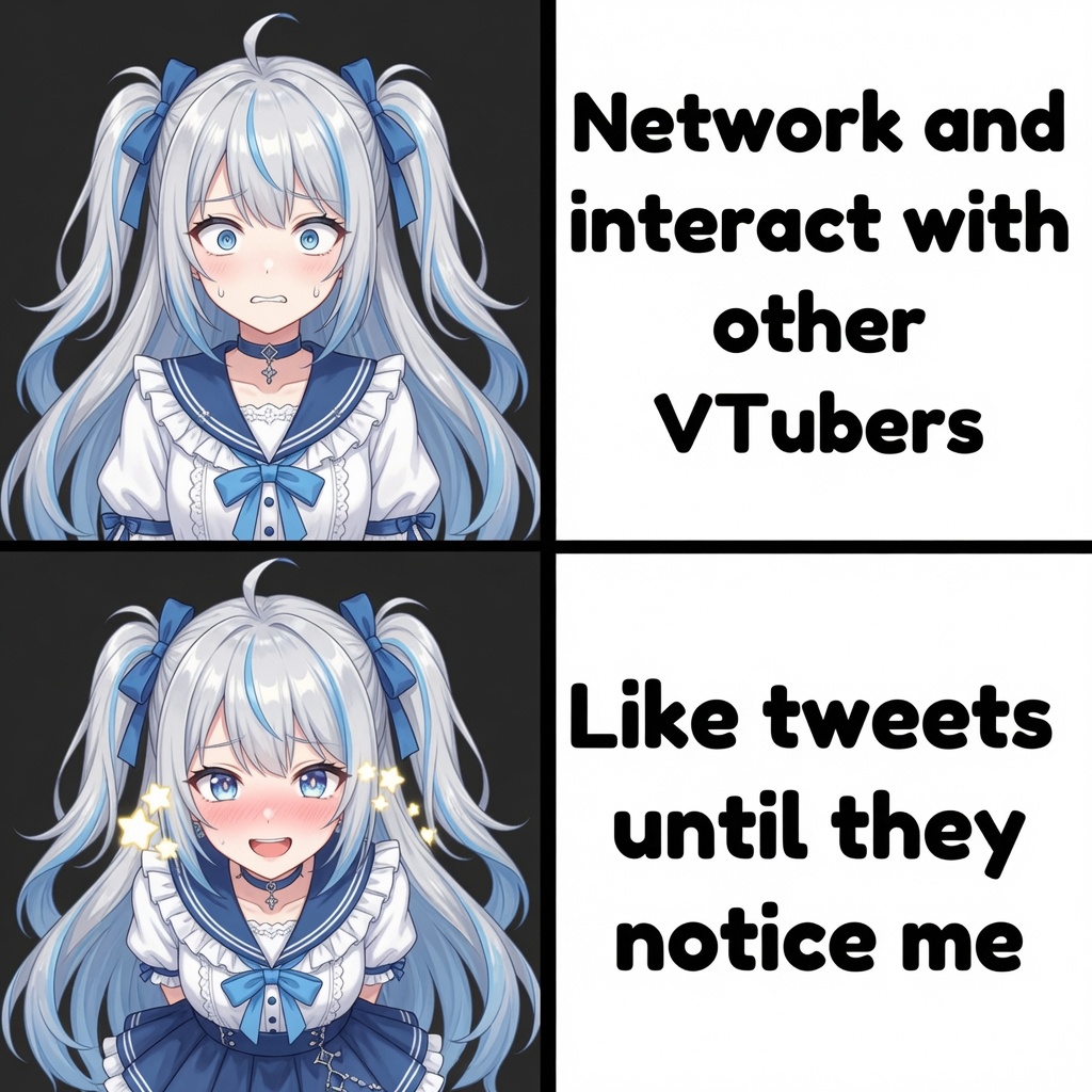 Mina Miyara tweet media