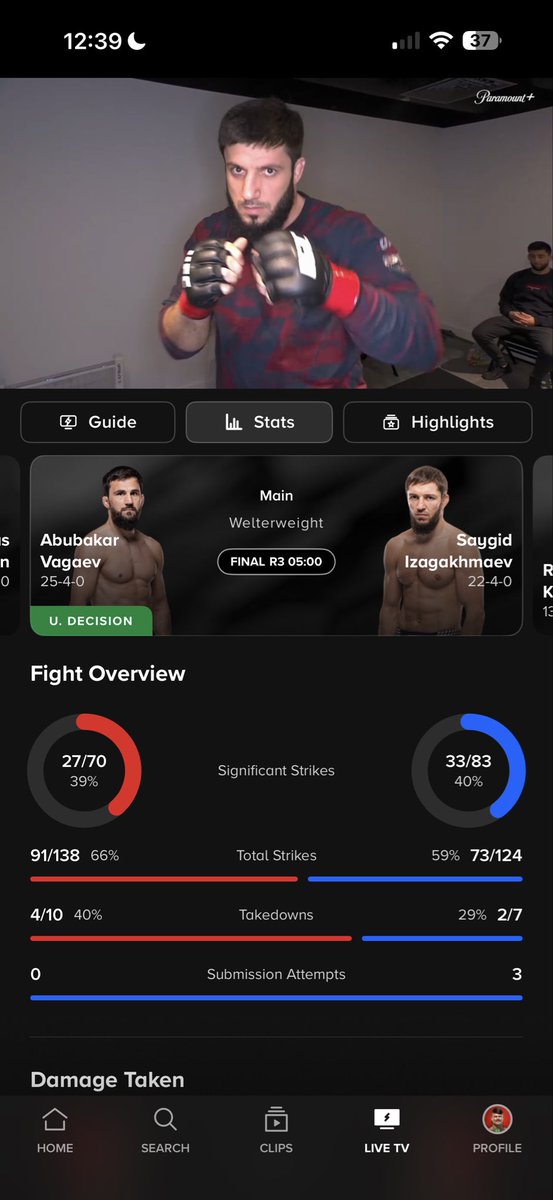 53mper's tweet photo. What the fuck this is sick https://t.co/gR28UFj6AJ