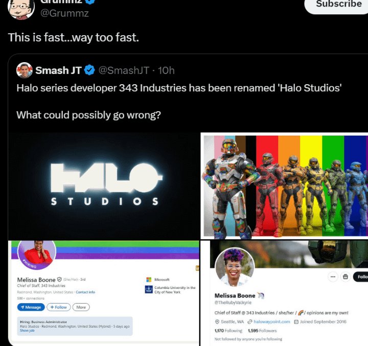 XBOXBrDigital tweet media