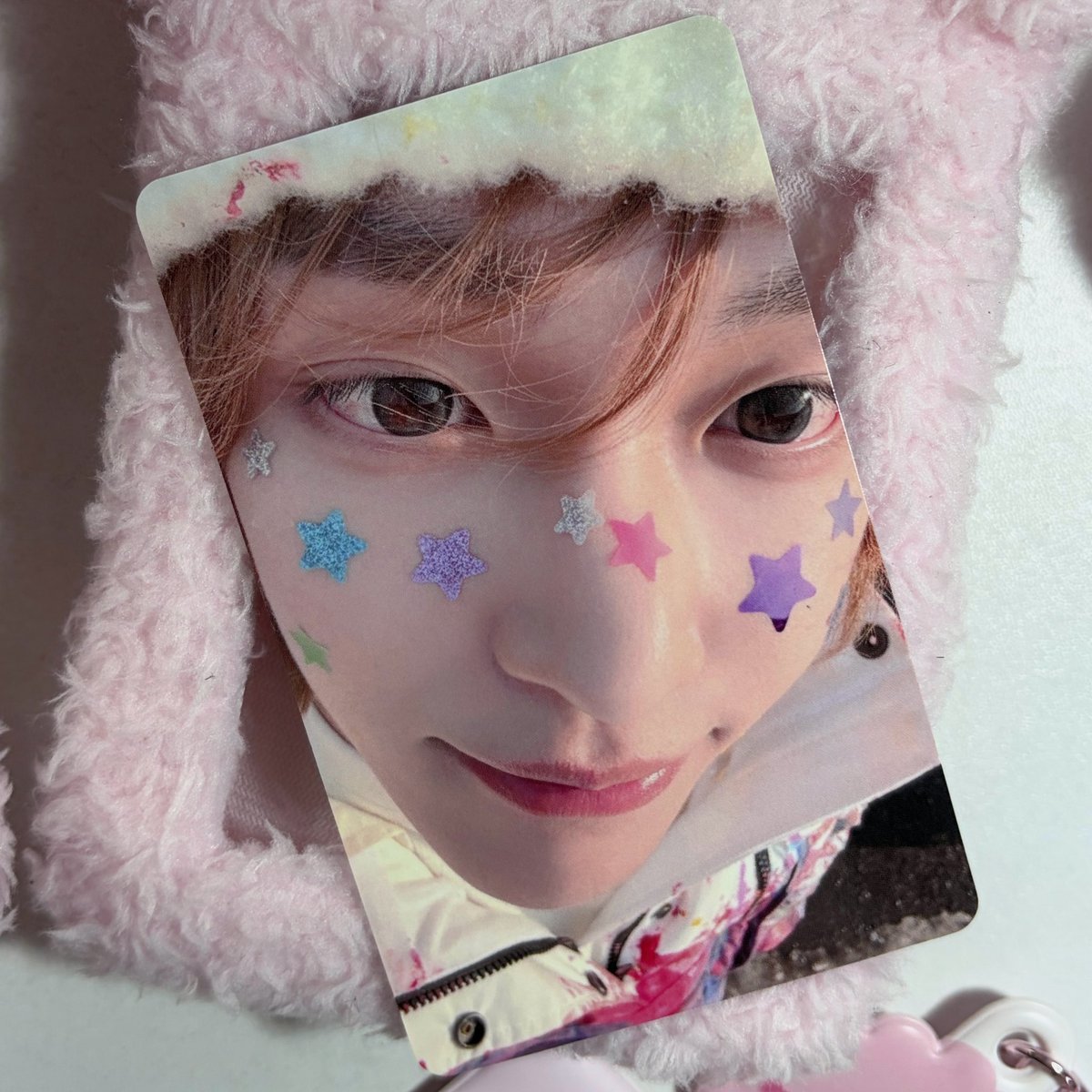 anlibraniicyn's tweet photo. https://t.co/df277XQCH9