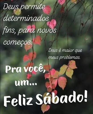 Edson57227839's tweet photo. @1910danii_ https://t.co/rqTDHzoM4f
