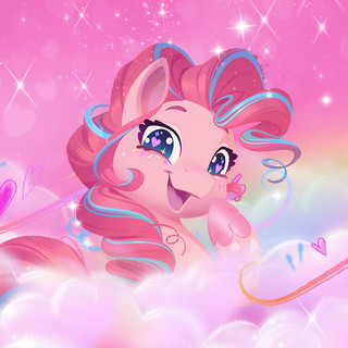 _itsamedfffaz's tweet photo. Spotify character icons

#MyLittlePony https://t.co/3IIXa8wljD