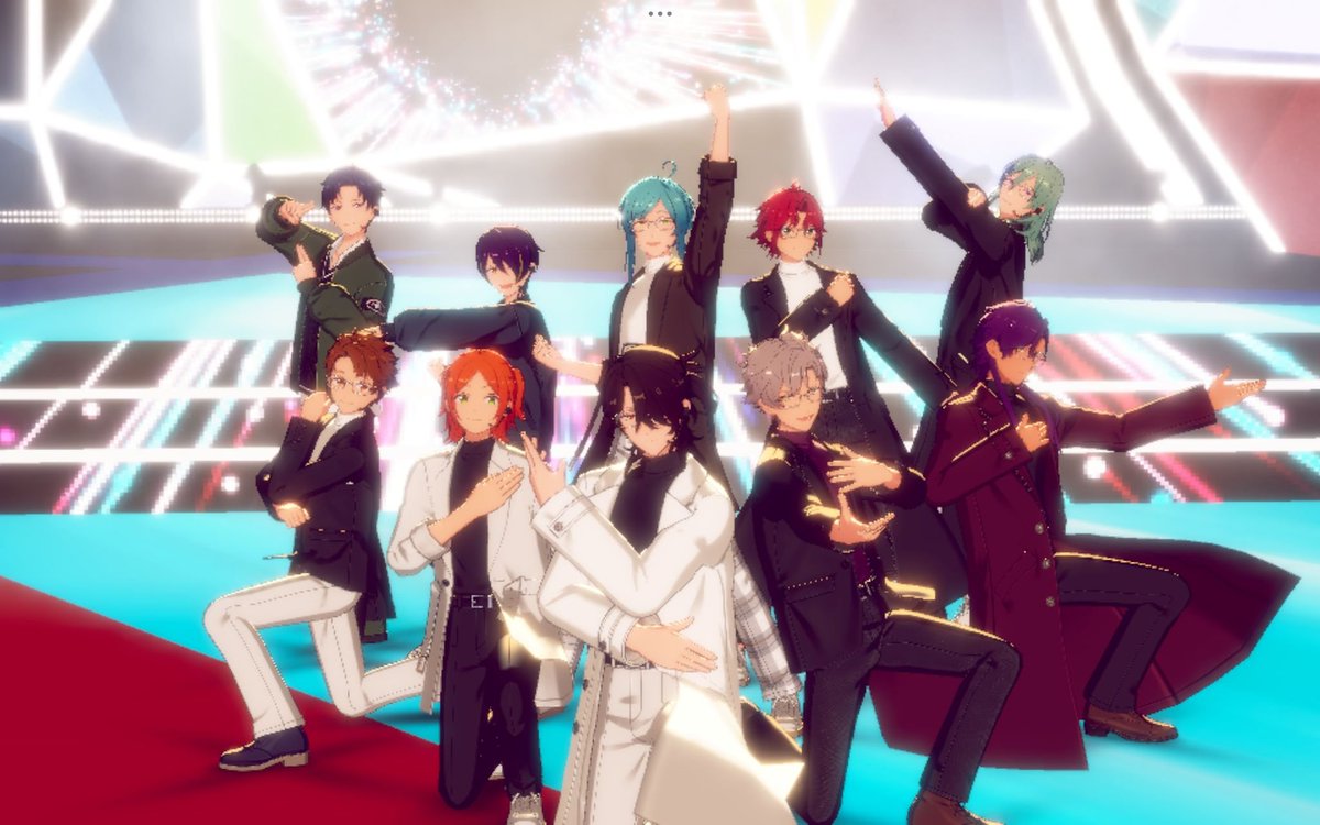 Ro_Ii__'s tweet photo. BMUこの14人なら出せるので持ってない子達を見せて欲しい……ユメ欲しい…ニキも欲しい……皆欲しい https://t.co/GugCWW4s9U