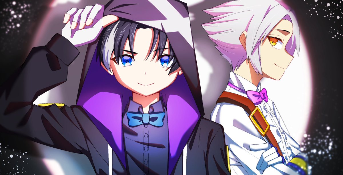 ゆうくん (@Yuukun3798) / Posts / X