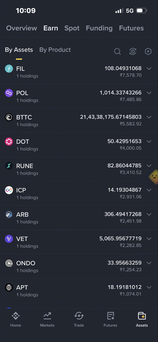 things_weard's tweet photo. Current port folio https://t.co/qJwT5Zpbe8