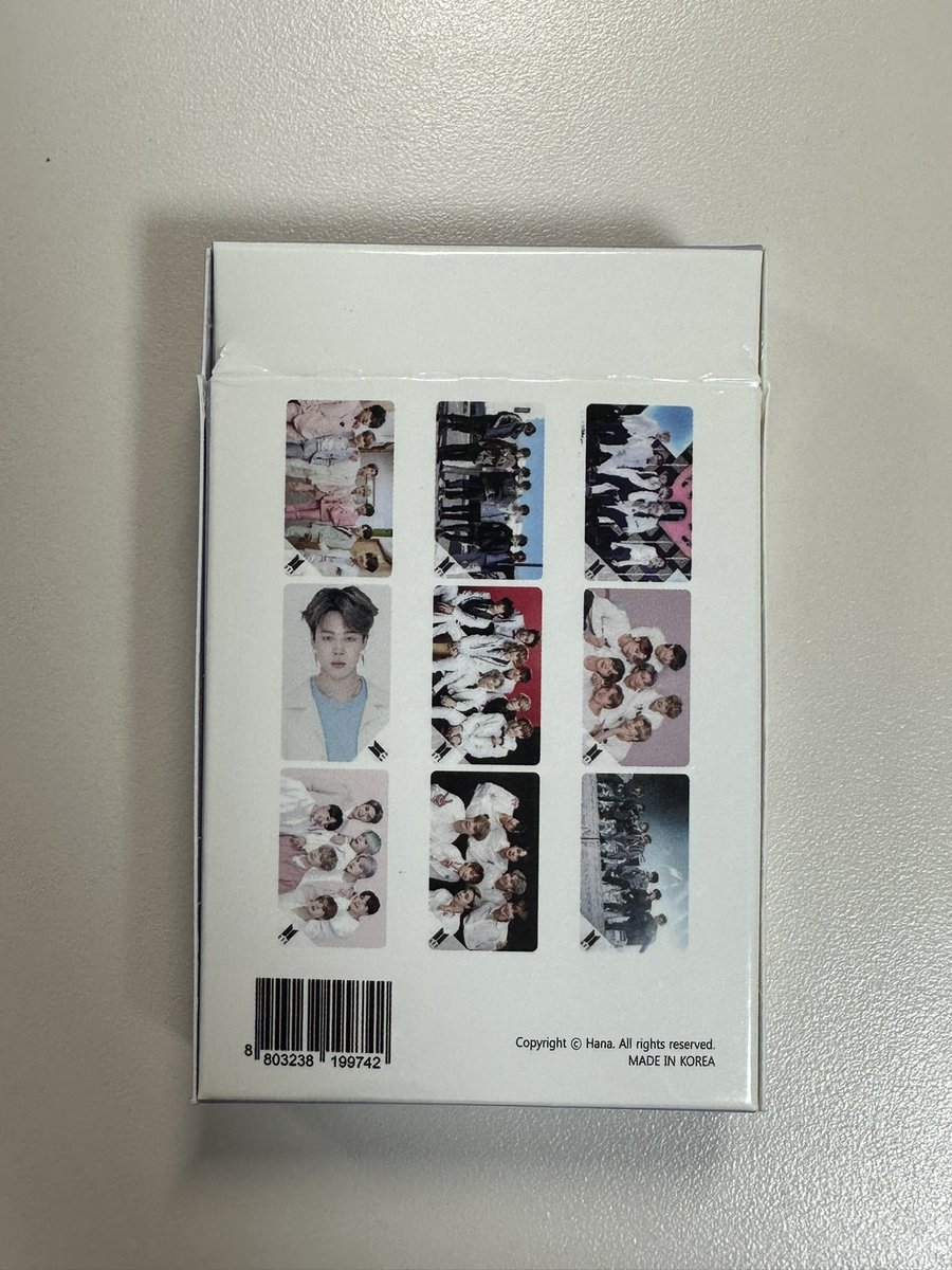 silveryeyy's tweet photo. 방탄소년단 BTS 포토 메시지카드 양도 0.5
전구성품⭕️
https://t.co/vMT14t5GHZ
오픈채팅 답이 좀 더 빨라요🙃

rm 알엠 진 suga 슈가 jhope 제이홉 지민 v 뷔 정국 김남준 김석진 민윤기 정호석 박지민 김태형 전정국 life goes on https://t.co/hF0kWtAj9Y
