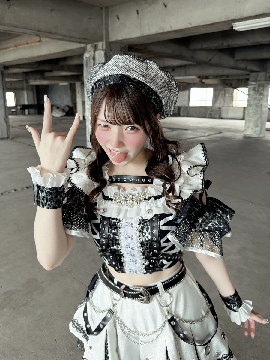 yuuotoko2 (@yuuotoko2) / Posts / X
