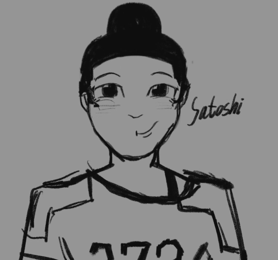 sixzxxe's tweet photo. what if it was #eurogirls instead of #euroboys wouldn't that be nice (i'm not including yk who for now cuz) https://t.co/ocYZheRqn7