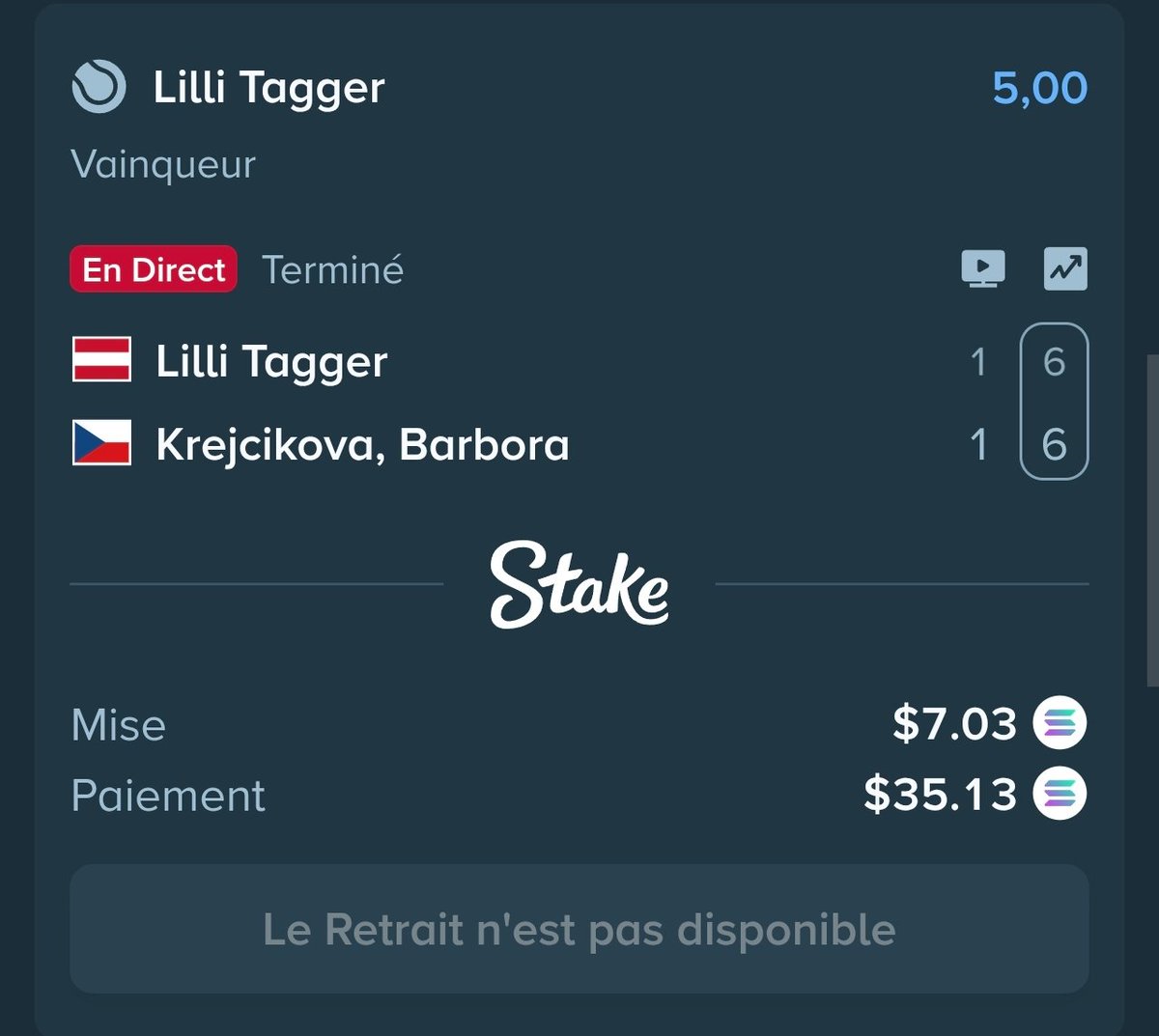 Chèvre Miel V2 🎭 tweet media