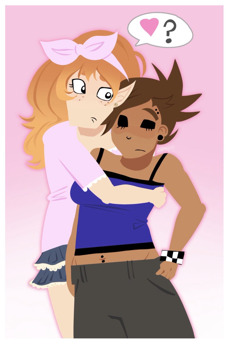 yummiestar's tweet photo. i love matilda and tamara so much😢
#eddsworld #tommatt https://t.co/KwF0v6AC56