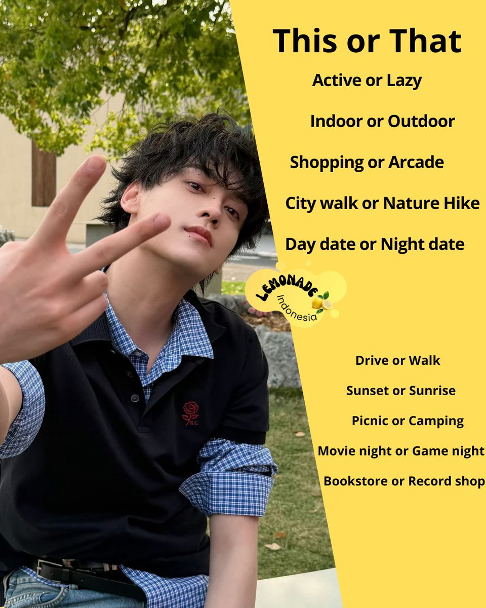 LemonadeINA_ tweet picture