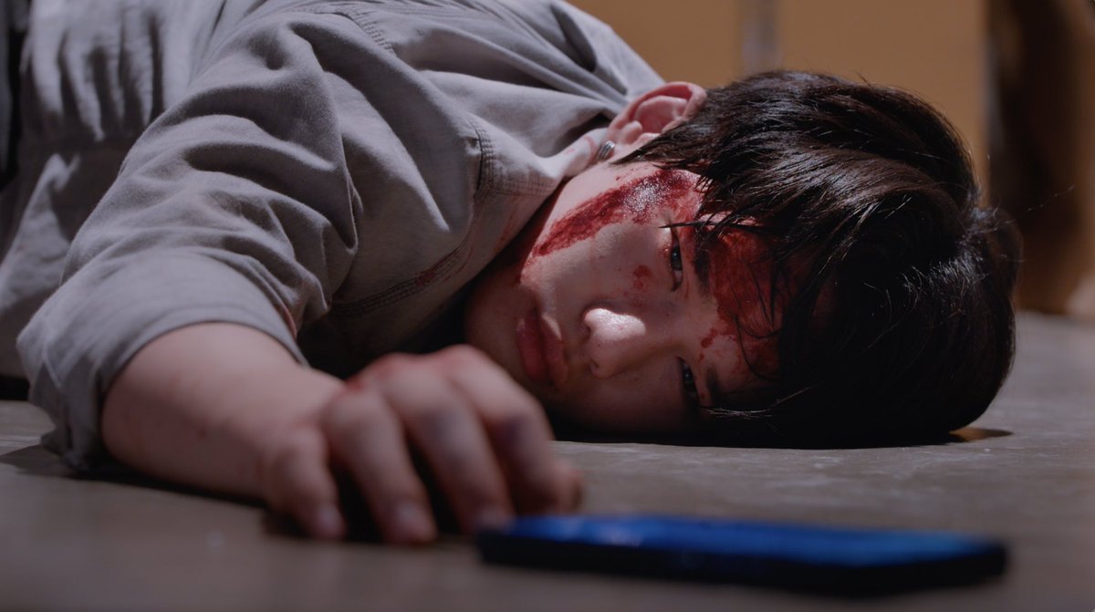 aideihua_'s tweet photo. ใครจะเข้าใจ ตอนนี้เขากำลังเลิกล้มตัวเอง

PAYBACK THE SERIES EP9

#PaybackEP9
#PAYBACKTheSeries https://t.co/XcYBz20nWF