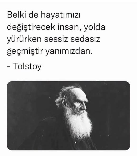 ibrahimcamur's tweet photo. https://t.co/Om85rvDx5L