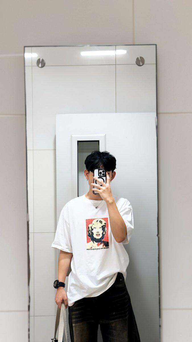 Daino_52's tweet photo. 💦💦 #นครศรีธรรมราช https://t.co/R9AB7pshbe