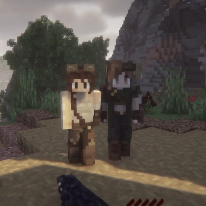 paramqres's tweet photo. awww driftseys height  difference . i love this #theflight https://t.co/bHFJ3EJ2v1