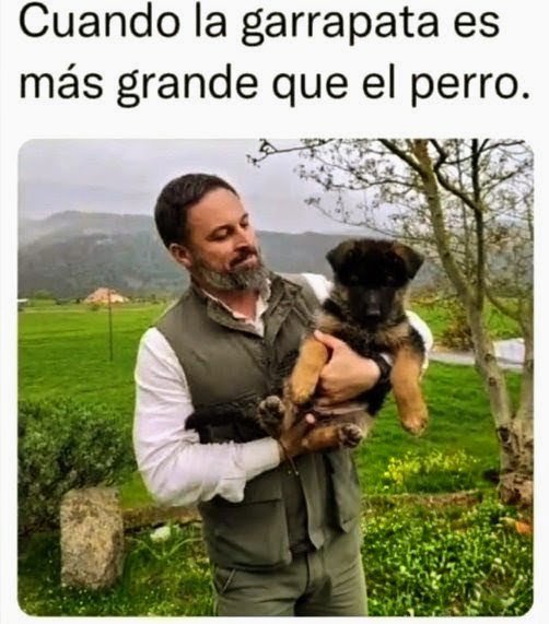 cruzlarrea1's tweet photo. 🤣🤣🤣🤣🤣🤣🤣🤣🤣🤣🤣🤣🤣🤣🤣🤣🤣 https://t.co/Rn3Ce4D0VE