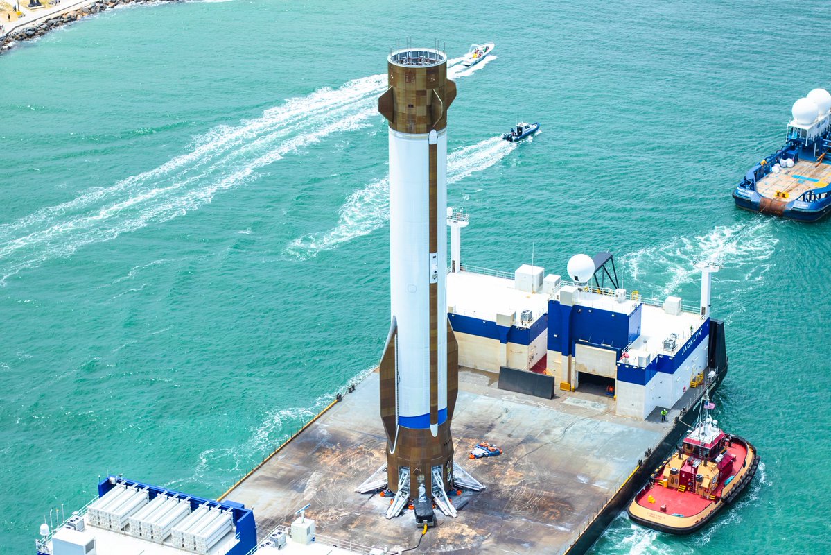 asherbphotos's tweet photo. If you’d like to help support this trip, I do have prints available for purchase on my website of a variety of launch vehicles: https://t.co/AWtNvp7UvH

If you’re looking to help support but not interested in a print, you can do so here: https://t.co/kNQnXApYM3

Any level of support is more appreciated than you know. I’ve been wanting to make this trip for years and I really hope I’m able to make it happen!