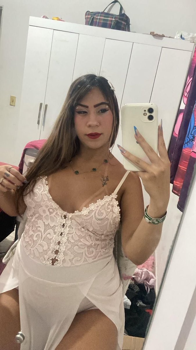 d3s3j0s0cult0s's tweet photo. Puta de Senador Canedo.
#esposatop #exibicionismo #mundocuck #mundoliberal #hotwife #damadeespadas #gostosa #bull #corno #cornomanso #rainhadeespadas #de4 #sexo #transa #PEITOSAWARDS #quatao #quatrao #top #viral https://t.co/G8onYcMCoQ
