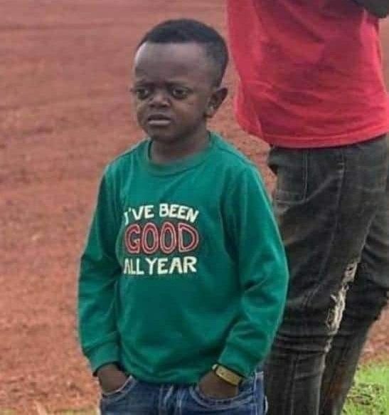kaawabanga's tweet photo. Obusajja bwa Quick Sente  bugenda kunsiba webituse. https://t.co/HQy1AuNew8