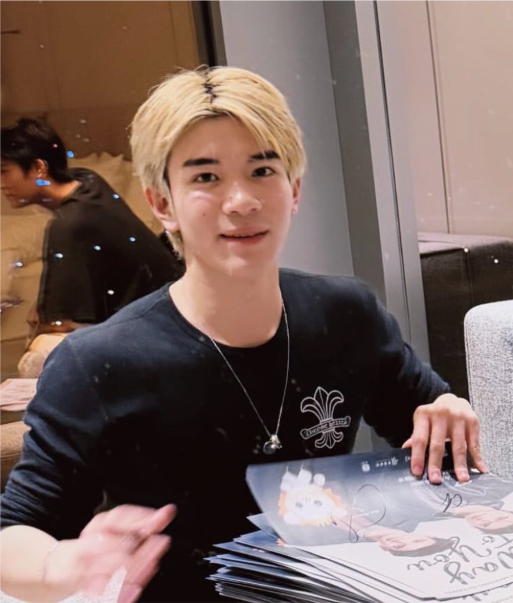 itsmeminw's tweet photo. หนูบิบี๋แจ้มฟูมาก น่ารักชิบปุ๋งง่ะ ㅜ ㅡㅜ https://t.co/vtpVa7A7Zp