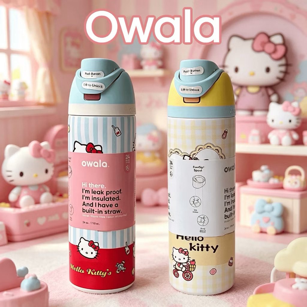 iamice92's tweet photo. น่ารักจนไม่กล้าใช้

https://t.co/K3VvIBsjMH https://t.co/CWWG9UlpDf