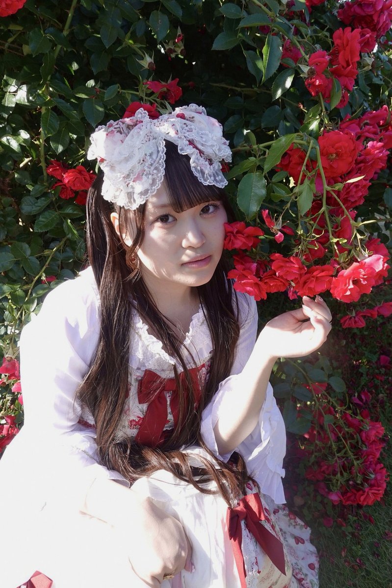 cevik_cevikrmzn's tweet photo. ちゃんとしたＧＧＧＰの練習できるの実質２８日までなのほんま草 https://t.co/TAaOEgWIIC