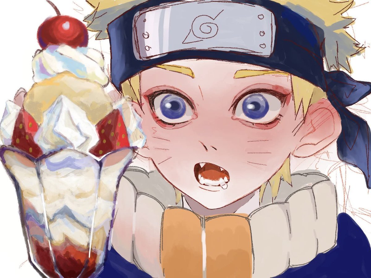 ruan_lan_ying's tweet photo. #naruto #NarutoShippūden https://t.co/C47IG1bx1P