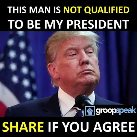 Damaan4u33's tweet photo. https://t.co/PF9l4WOELu