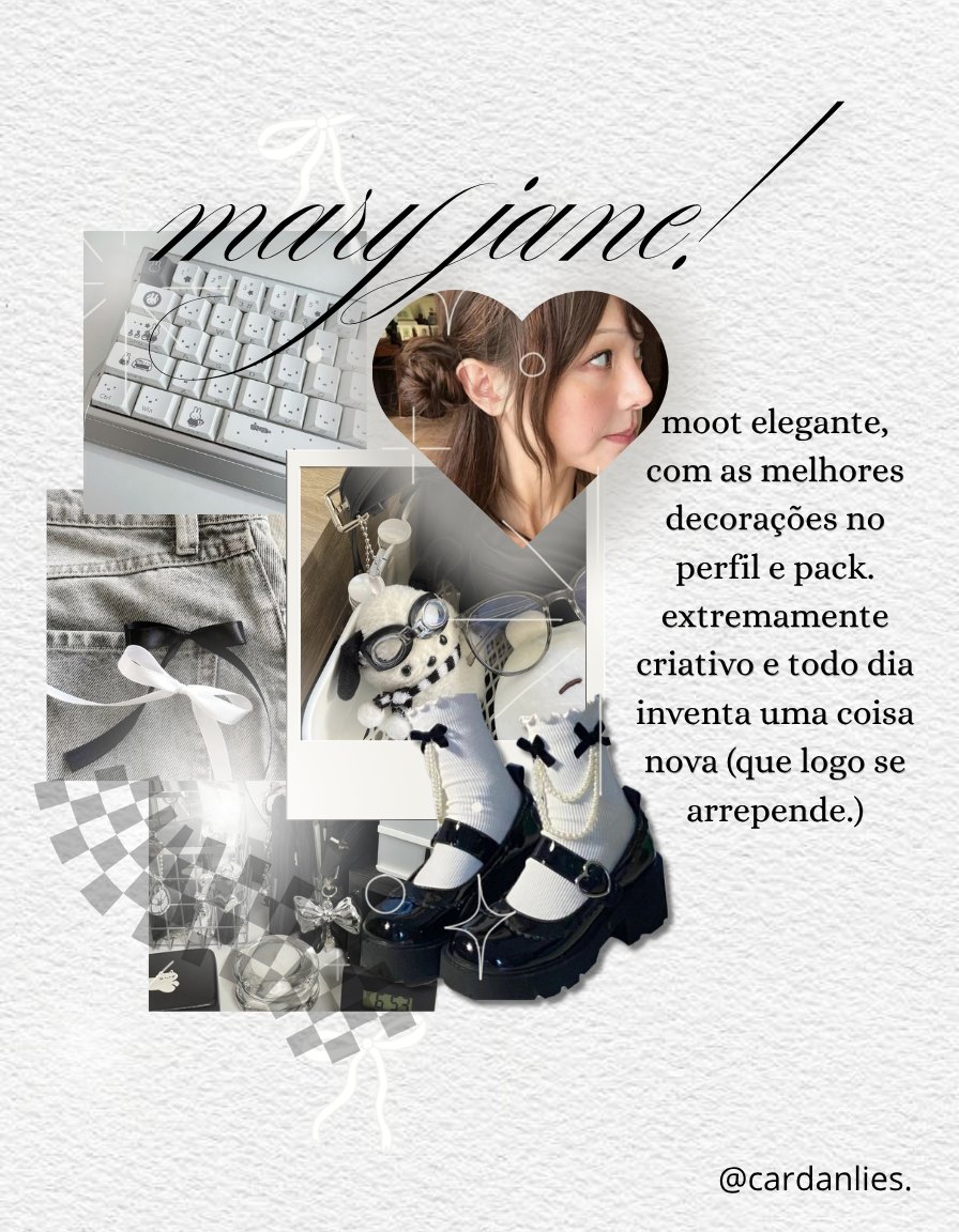 geo ꣑ৎ tweet media