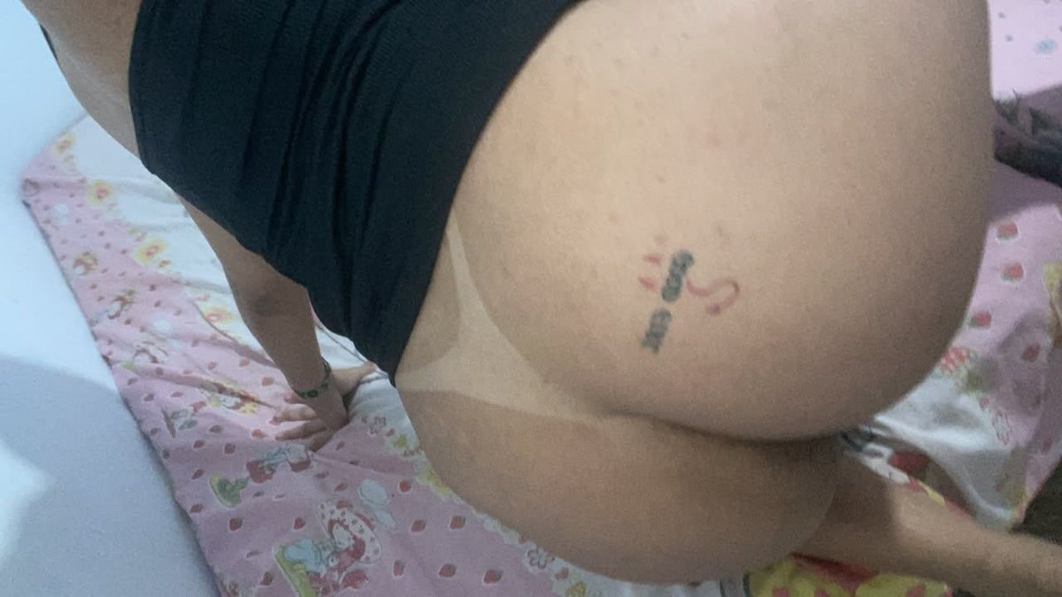 d3s3j0s0cult0s's tweet photo. Puta de Senador Canedo.
#esposatop #exibicionismo #mundocuck #mundoliberal #hotwife #damadeespadas #gostosa #bull #corno #cornomanso #rainhadeespadas #de4 #sexo #transa #PEITOSAWARDS #quatao #quatrao #top #viralízame https://t.co/cSGYXkKDhJ