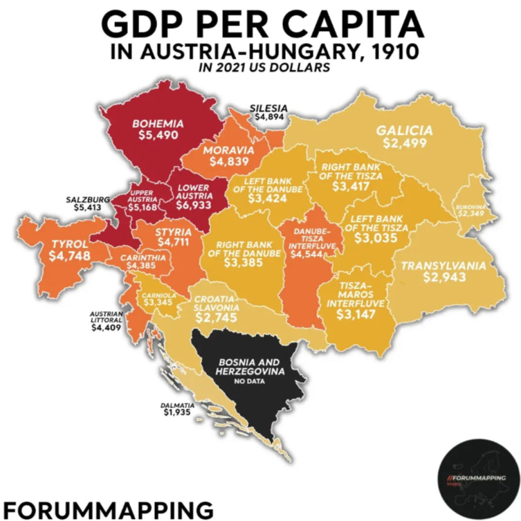 forummapping tweet media