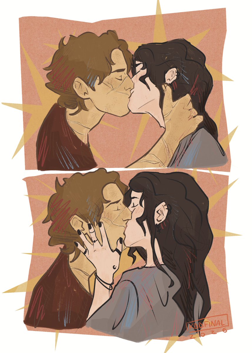 kddfinal's tweet photo. can't stop thinking bout them

#wolfstar #themarauders #siriusblack #remuslupin https://t.co/bwcgGW6oPX