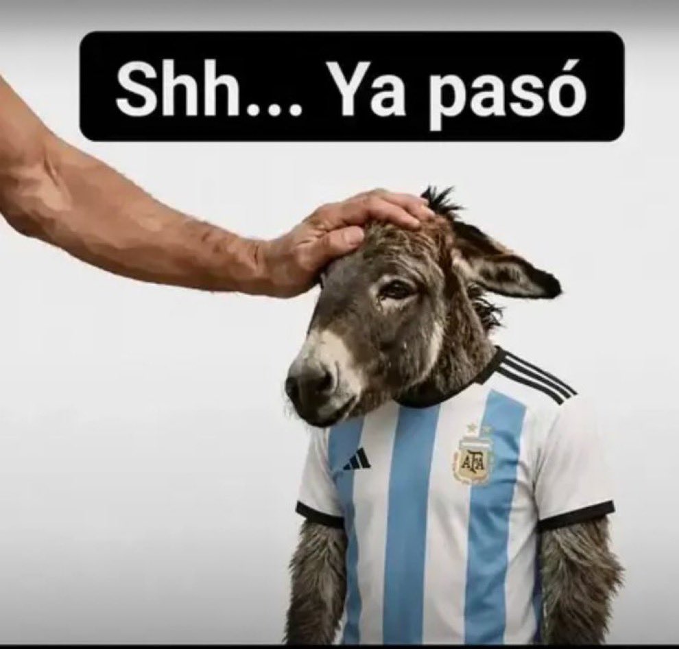 Mariano tweet media