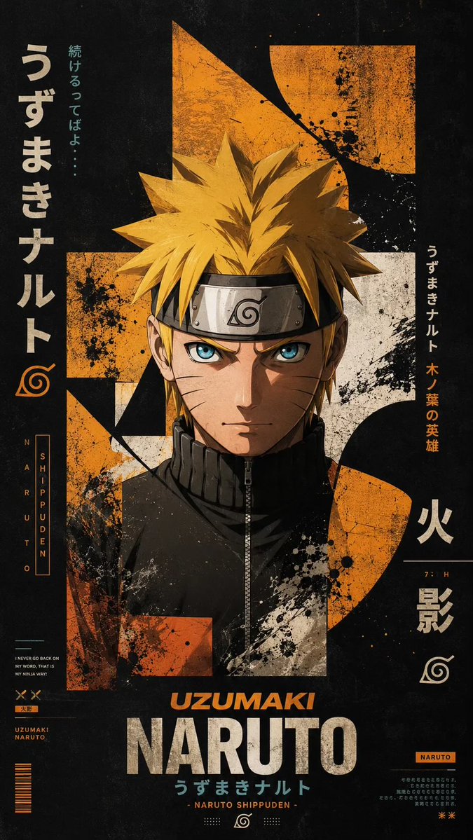 Deelaw_17's tweet photo. Naruto's Generation. Boys Only I https://t.co/2xtKsMhGRj