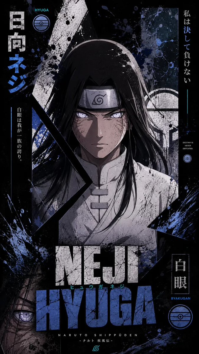 Deelaw_17's tweet photo. Naruto's Generation. Boys Only I https://t.co/2xtKsMhGRj