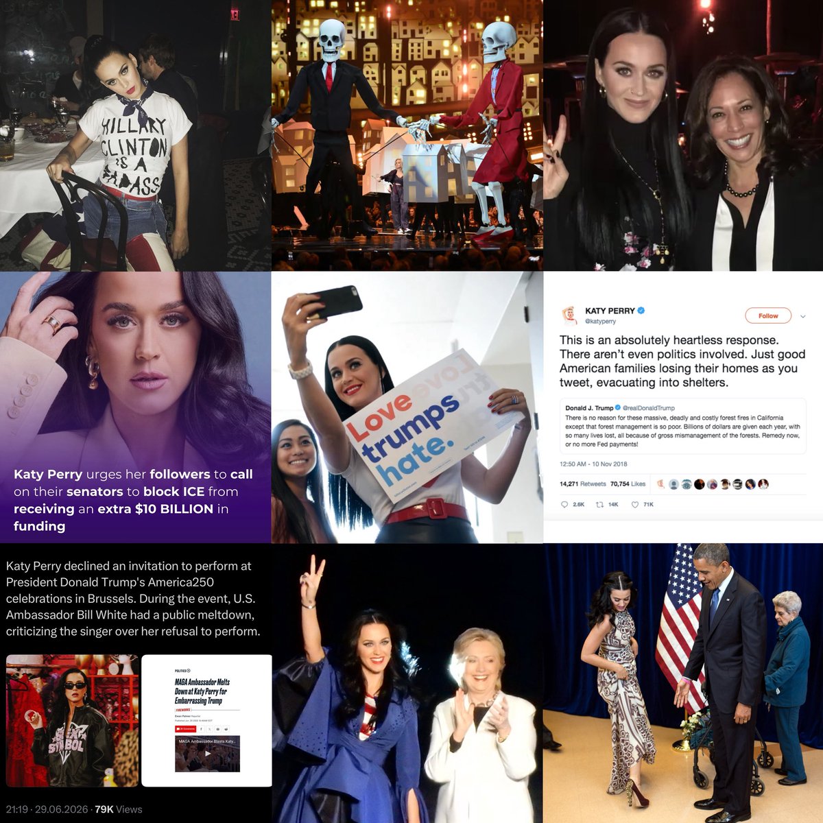 sasha ✧ tweet media