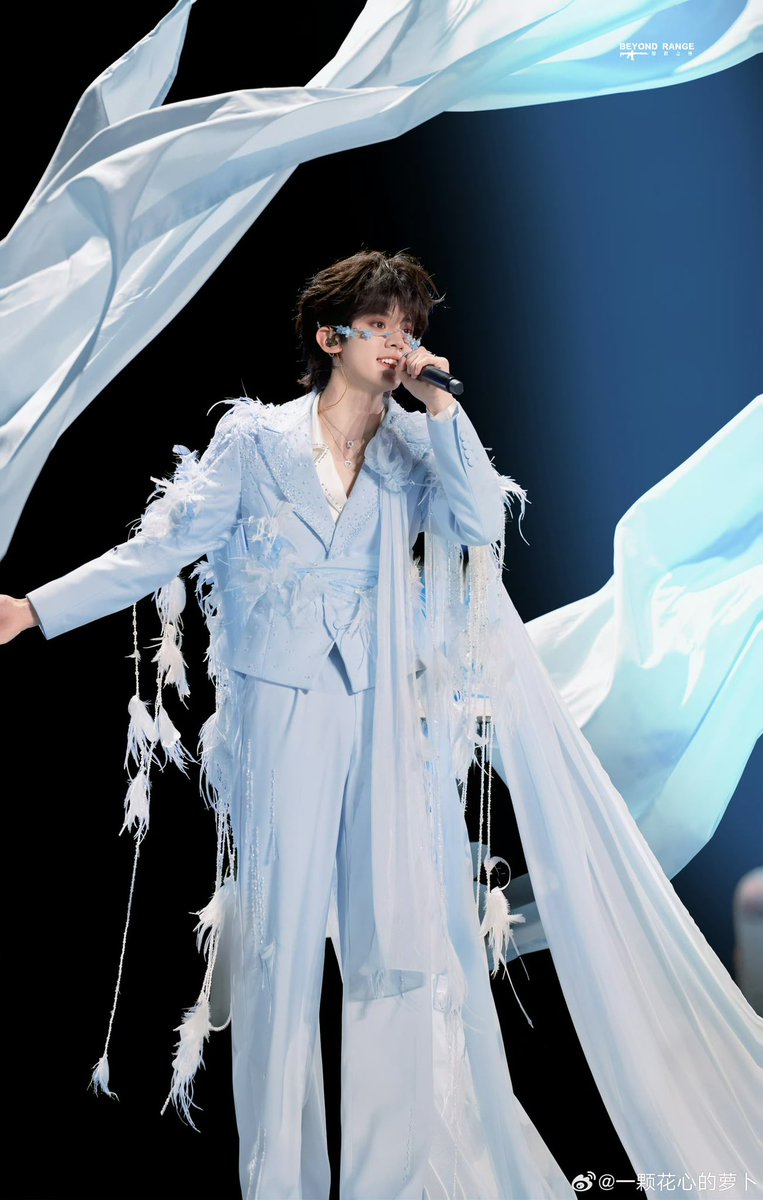 bluepage419's tweet photo. 身体健康，事业蒸蒸日上，你发大财的梦想早日实现。 https://t.co/YdsZFryVXM