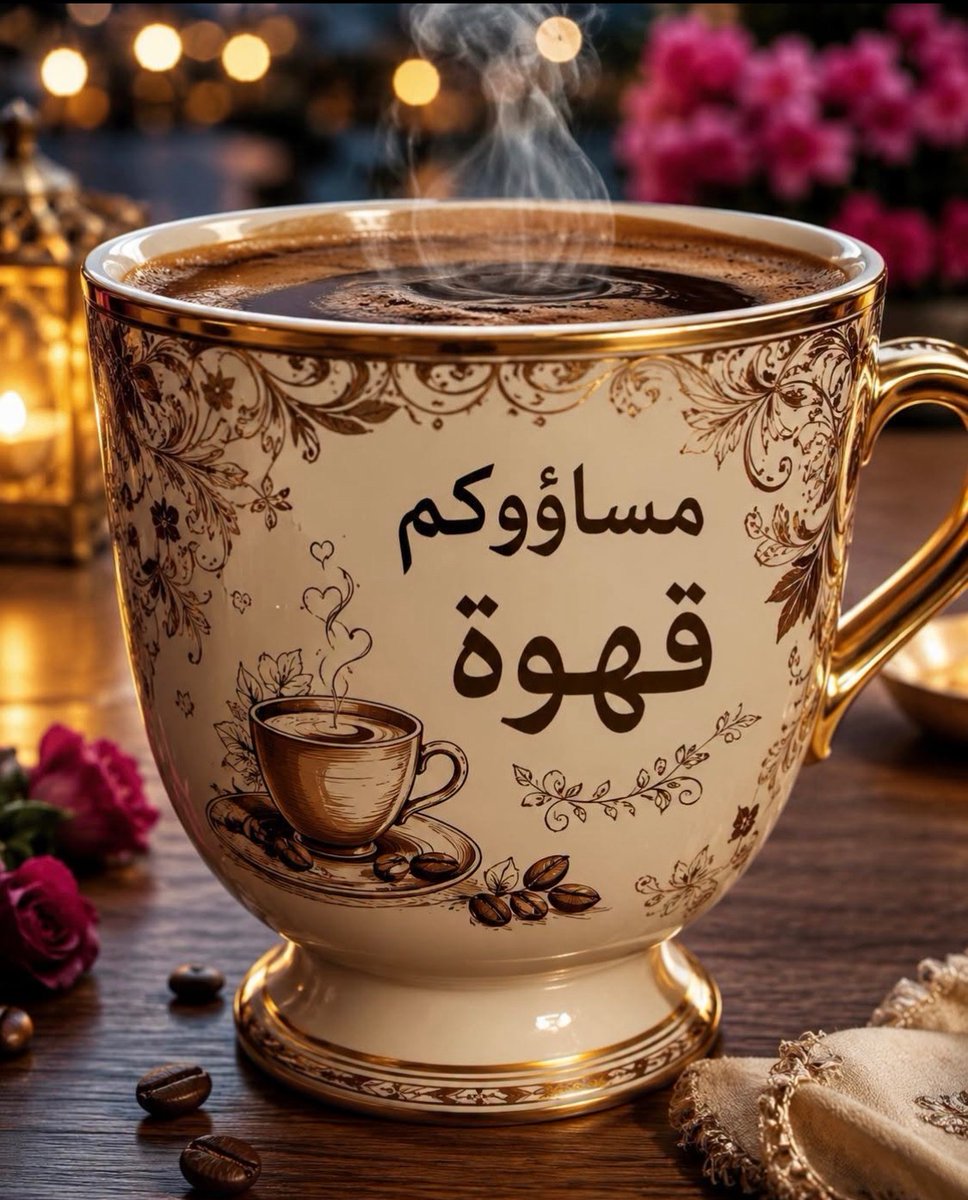 RbAkhwtali's tweet photo. @asma122193 https://t.co/0Ss41m3fNz