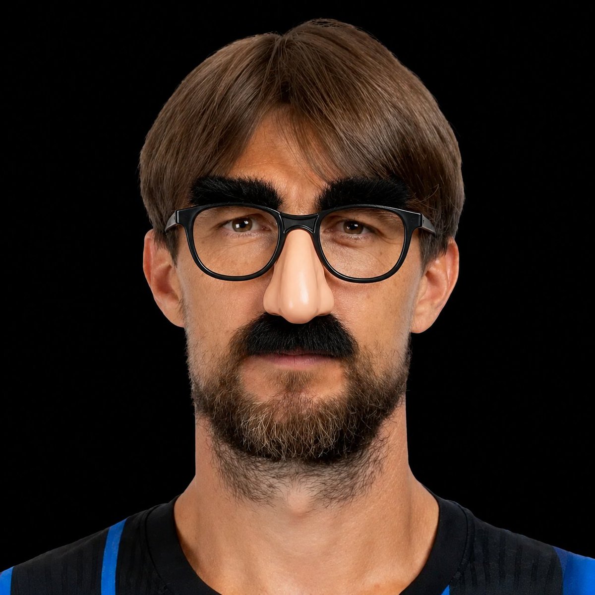 SFTKnuckles's tweet photo. @Inter_Xtra @marifcinter https://t.co/dyXRxTfPHM