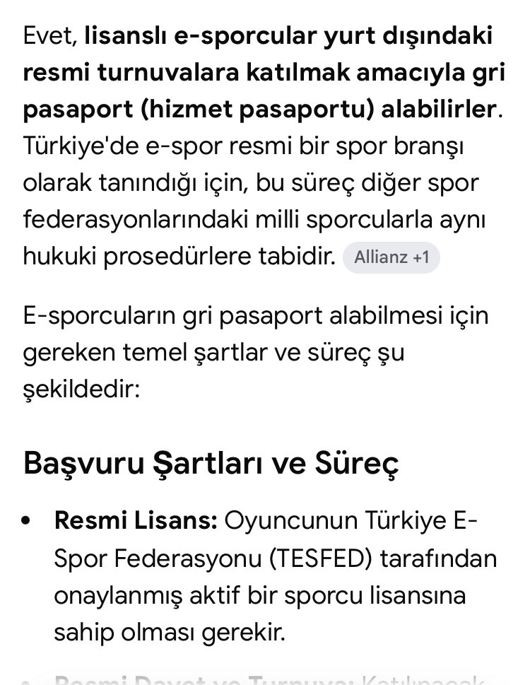faulenn's tweet photo. @yasin @borakocyigit @DuyumTCL @celikbutbroken @musz3kkFPS @tesfed oyle mi oluyormus ? https://t.co/rM5WqgrRPD
