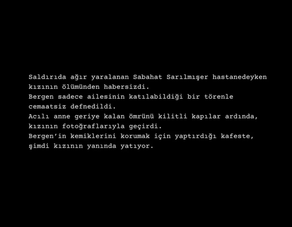 _khastameh's tweet photo. حواستون باشه گیرِ  sapikها نیوفتین https://t.co/mhbXJt9uCF