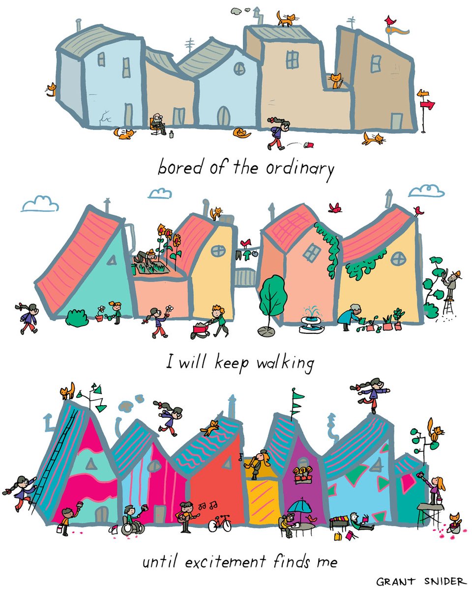 grantdraws's tweet photo. https://t.co/js71ACvHOo