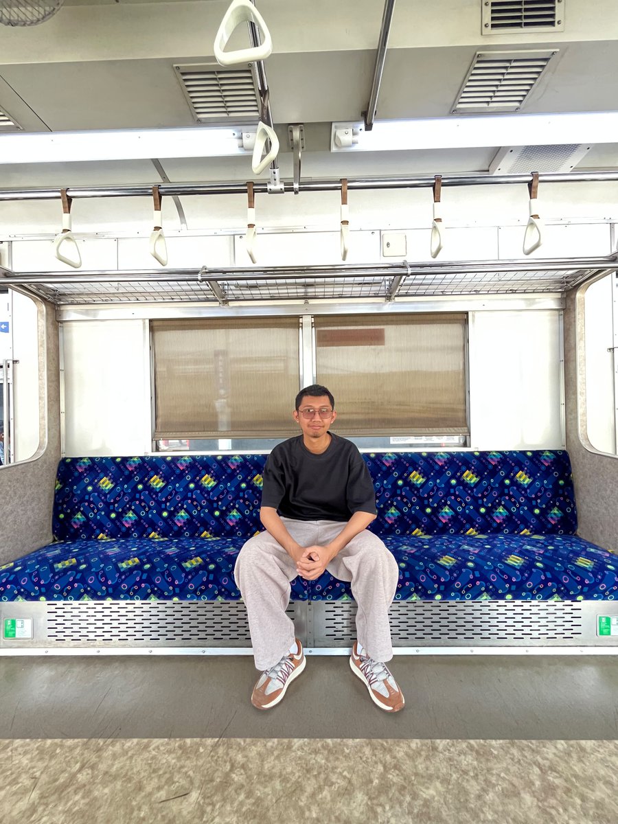 KYOTOTORONTO's tweet photo. gatau, tau tau di purwakarta https://t.co/O0YzsHw0rE