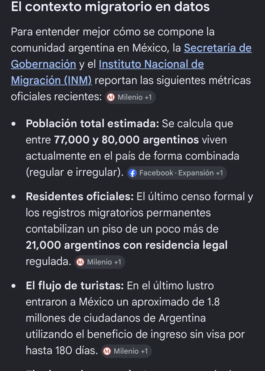 GhenoIvan's tweet photo. @Grone22original @MasterCorto @piluso321 @GuillenEnz6996 @aguante_evg @Pinwinito10 Jajaja una tierra que se vendió, a diferencia de ustedes, que los culearon, pones un dato de inmigrantes? Jajajaja de todas las nacionalidades, pero es mejor tener a los argentinos aquí en México, sino nos quedamos sin meseros y franeleros https://t.co/Ev55RwvdKL
