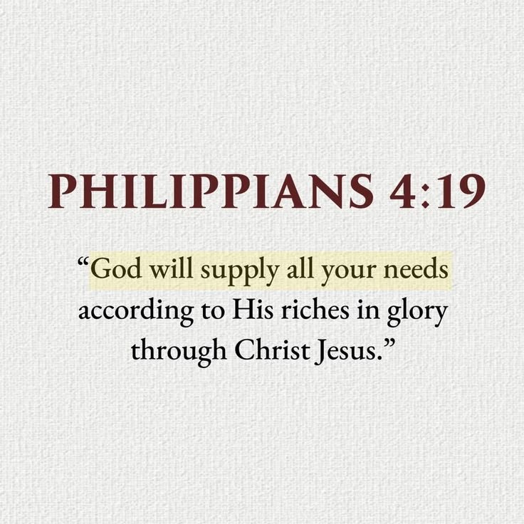 johnpic143's tweet photo. Amen https://t.co/GcBWsBkyeL