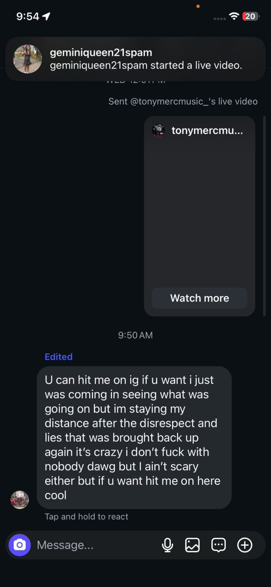 GRG_Coop7's tweet photo. @DunkFelipe Dm from sauce https://t.co/aYuO0ufxPV