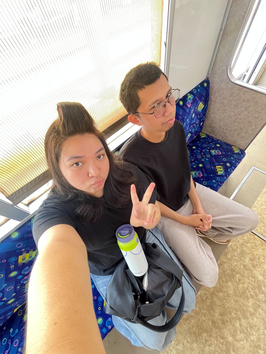 KYOTOTORONTO's tweet photo. gatau, tau tau di purwakarta https://t.co/O0YzsHw0rE